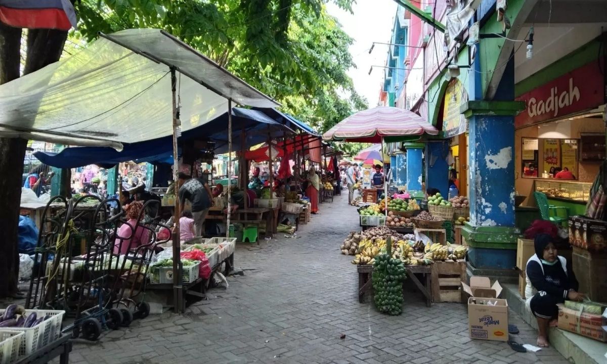 Seputar Pasar Larangan Sidoarjo.jpg