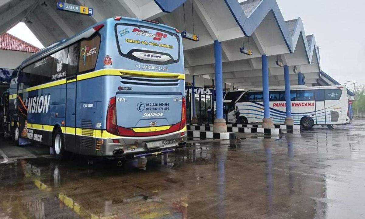 Seputar Terminal Mengwi.jpeg