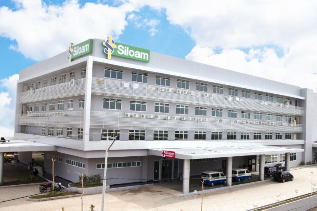 Siloam Hospital.jpg