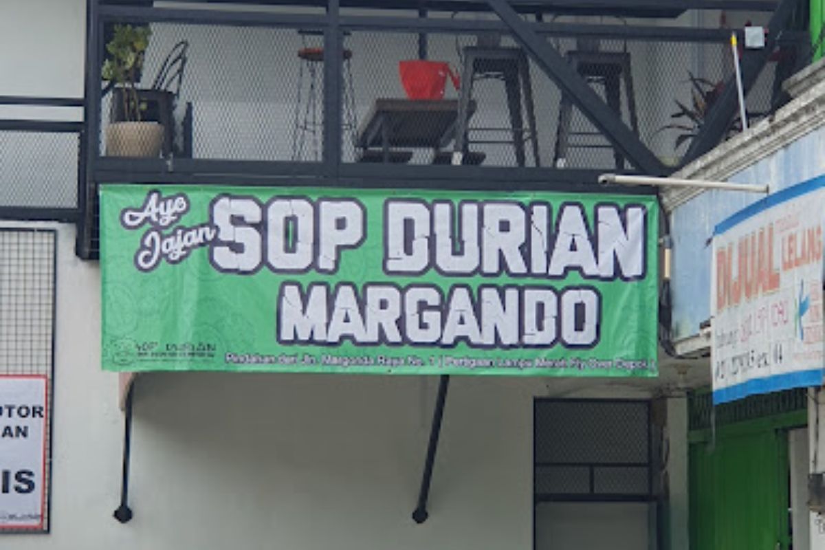 Sop Durian Margando.jpg