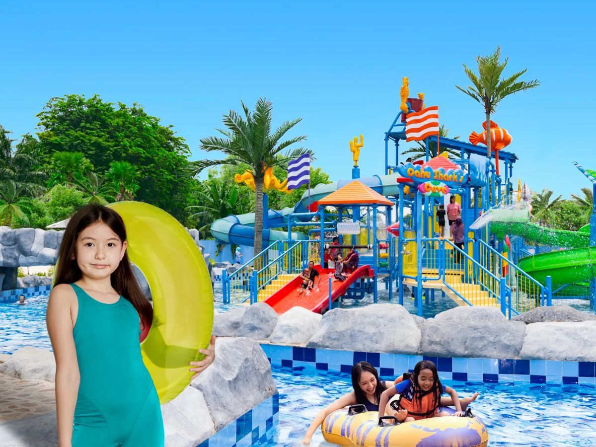 Spot foto di Ohana Waterpark.jpg