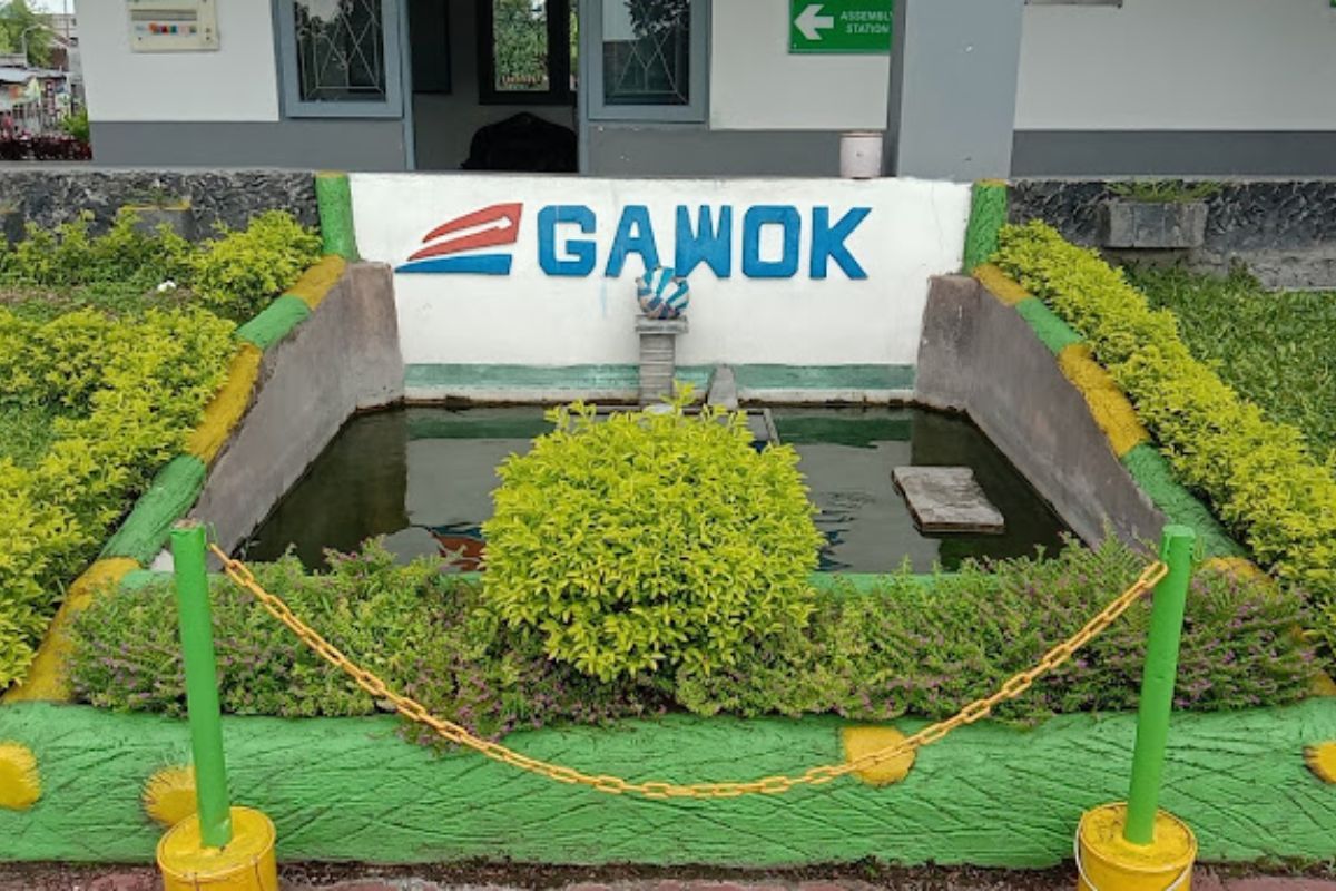 Stasiun Gawok.jpg