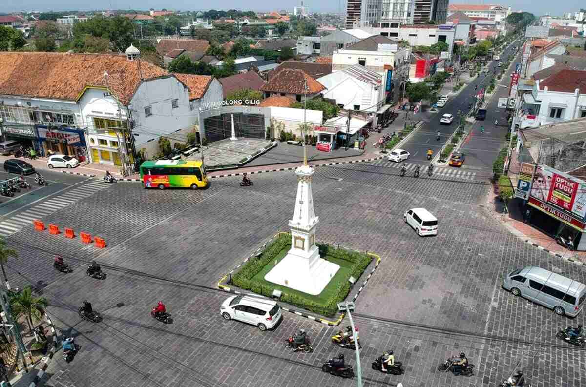 Sumbu Filosofi Yogyakarta.jpg