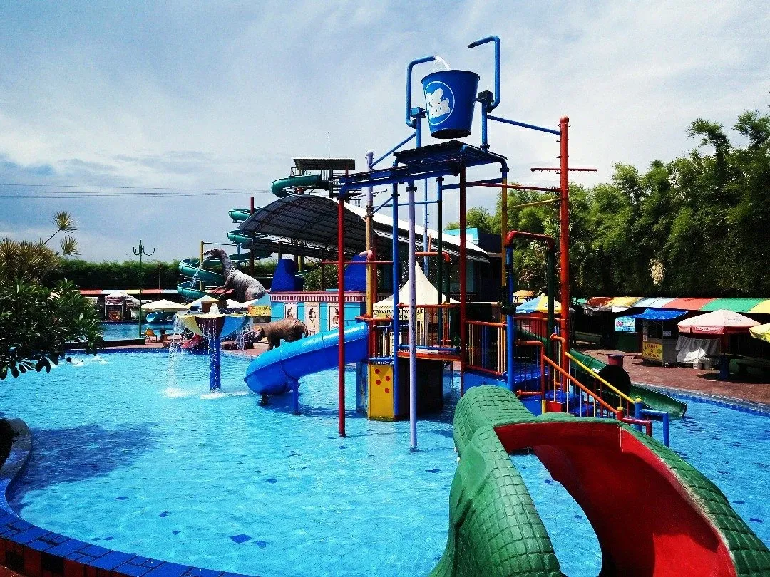 Suncity Waterpark.webp