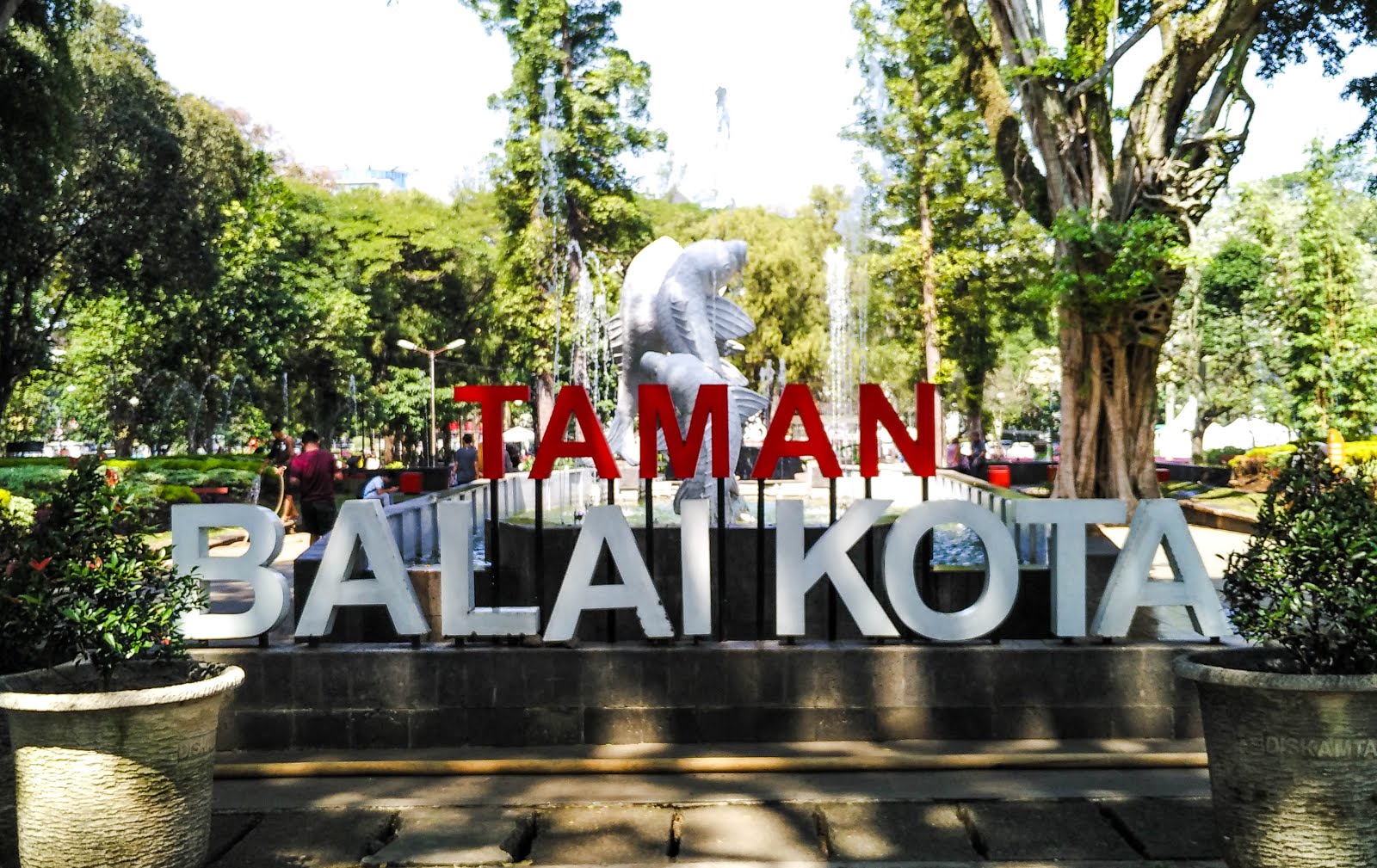 Taman Balai Kota Bandung (1).jpg