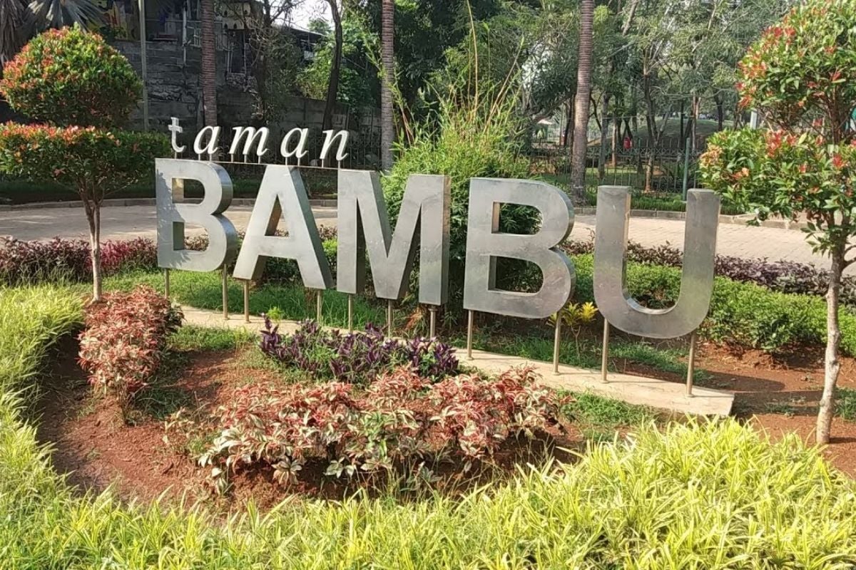 Taman Bambu.jpg