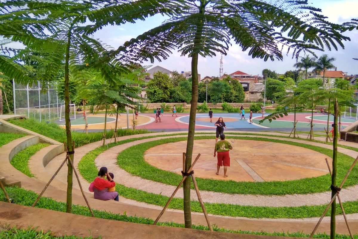 Taman Delonix.jpg