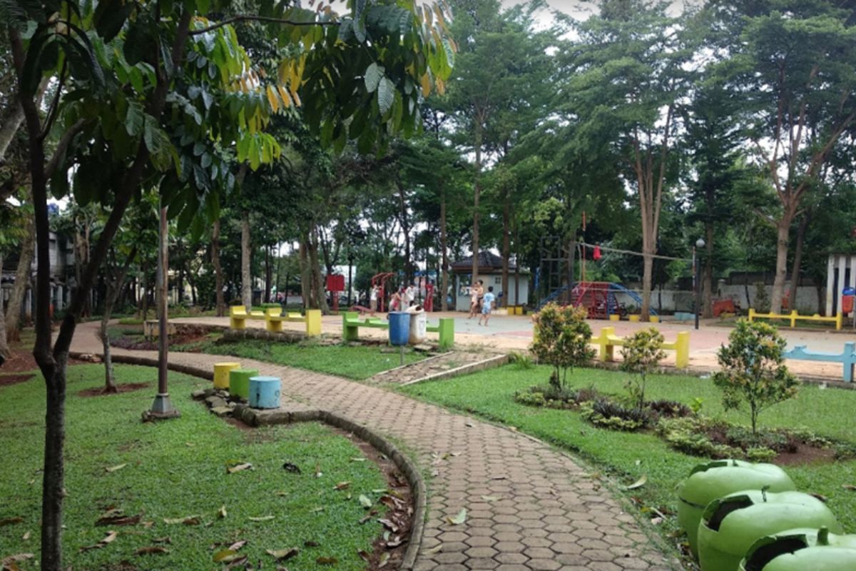 Taman Flamboyan.jpg