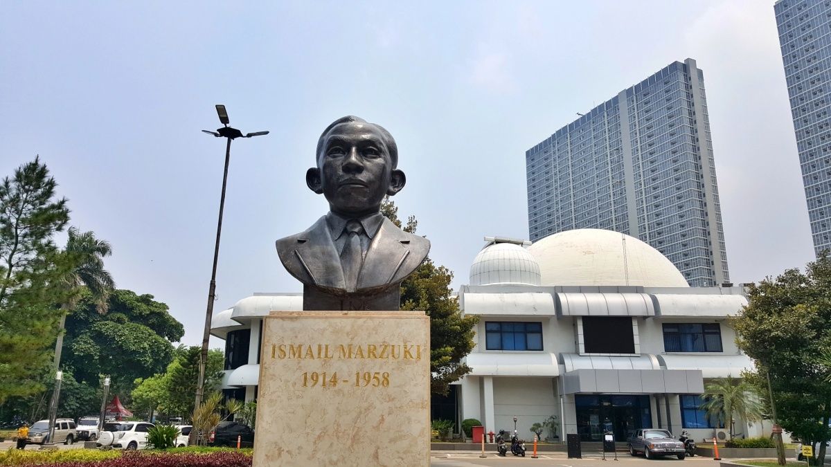 Taman Ismail Marzuki.jpg