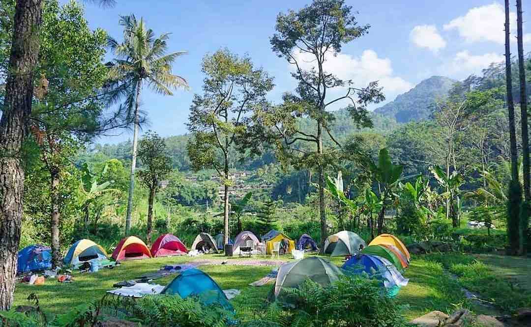 Taman Kemesraan Malang.jpg