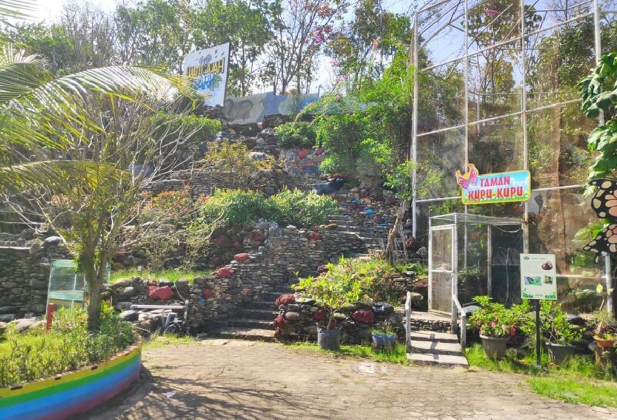 Taman Kupu2 (1).jpg