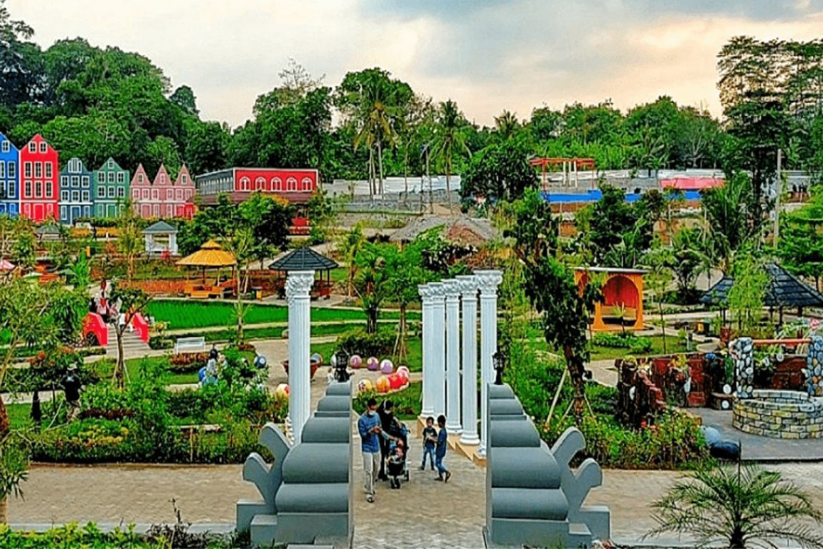 Taman MBS Serang.jpg