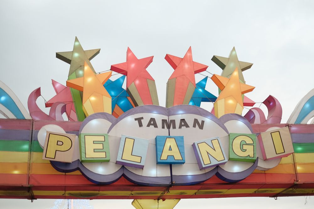 Taman Pelangi Jogja (3).jpg