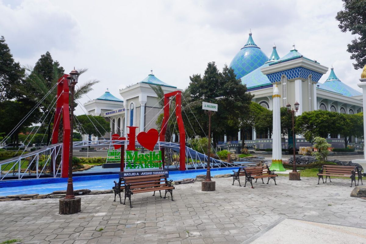 Taman Peradaban.jpg