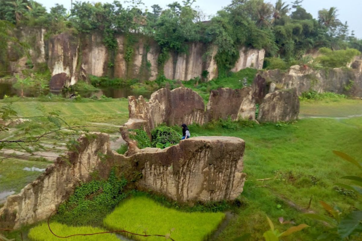 Taman Tebing Koja.jpg