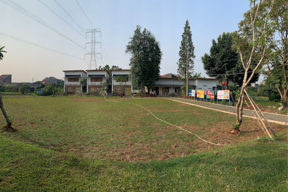 Taman Tingal.jpg