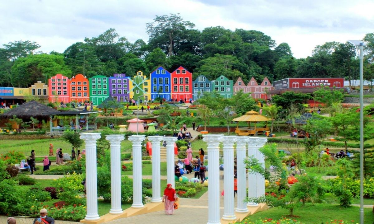 Taman Wisata MBS.jpg