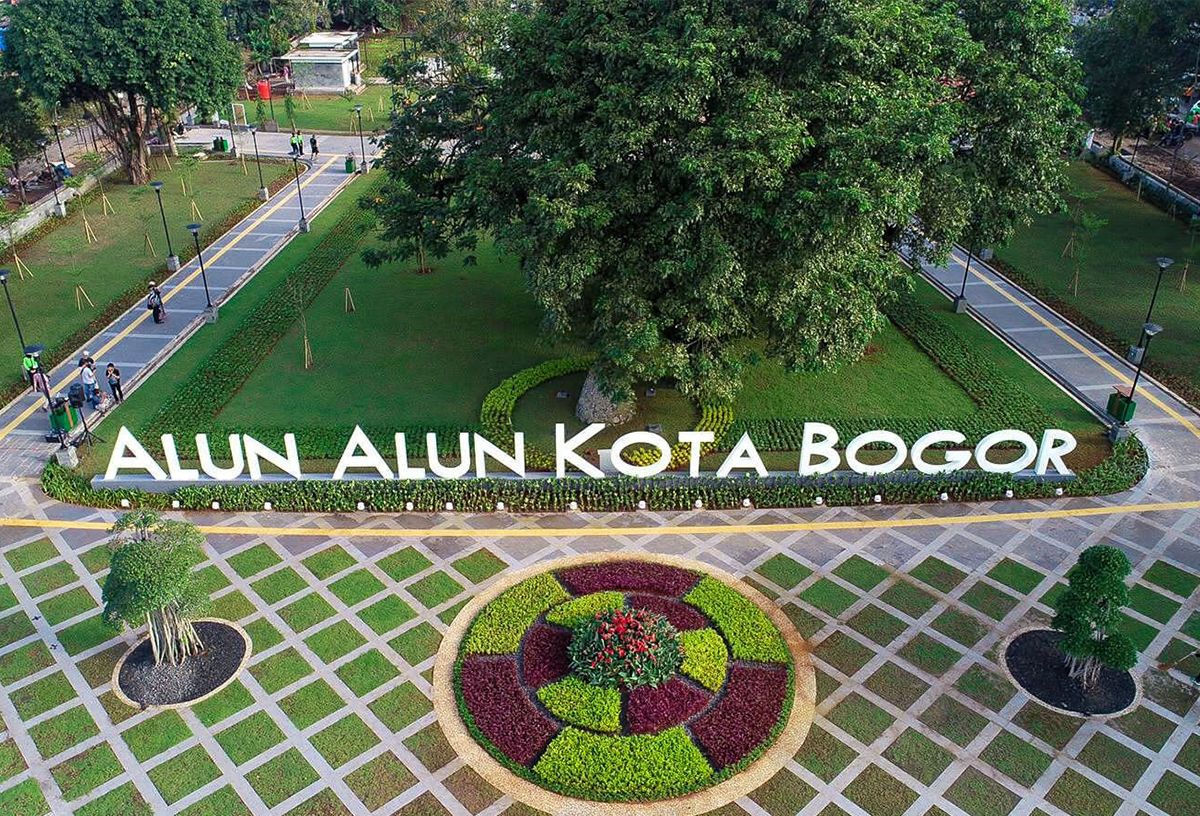 Taman di Bogor.jpg