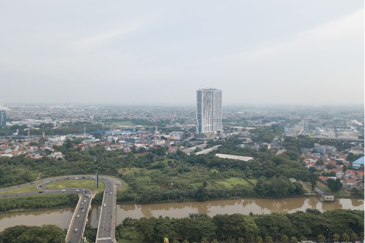 Taman di Tangerang.jpg