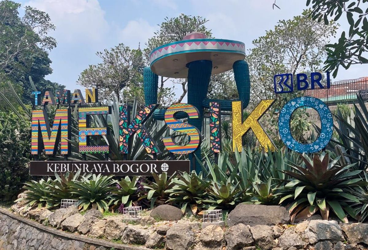 Taman meksiko.jpg