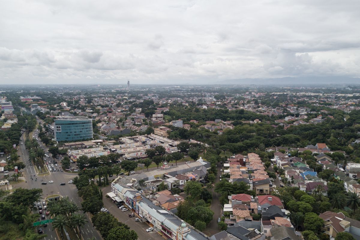 Tangerang 2 (2).jpg