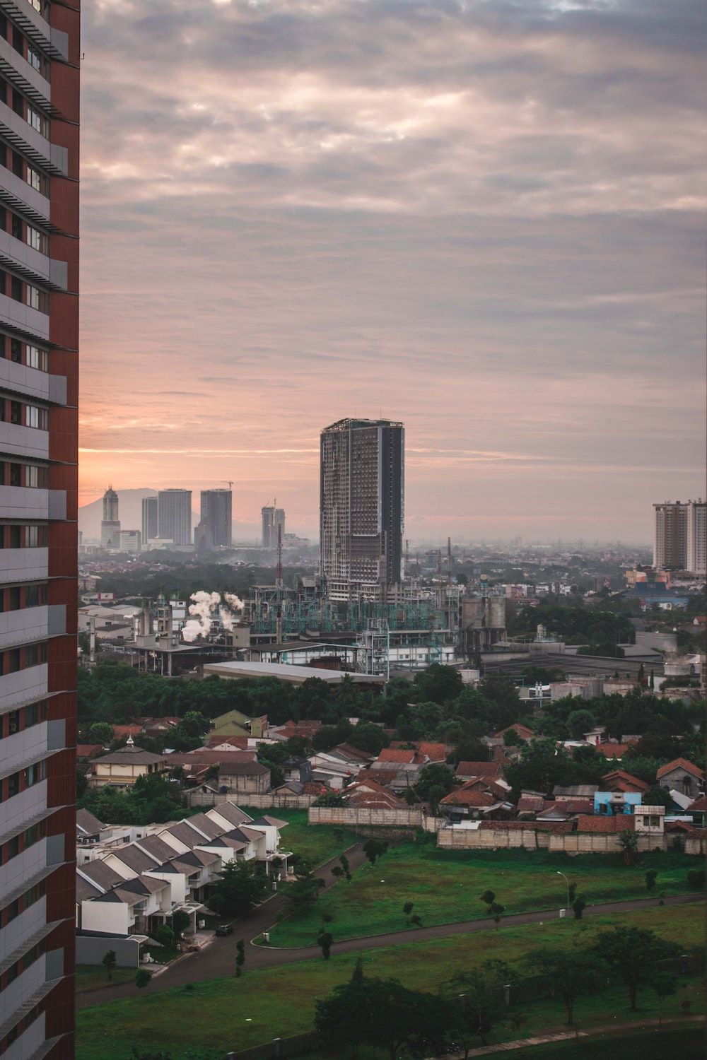 Tangerang Selatan (2).jpg