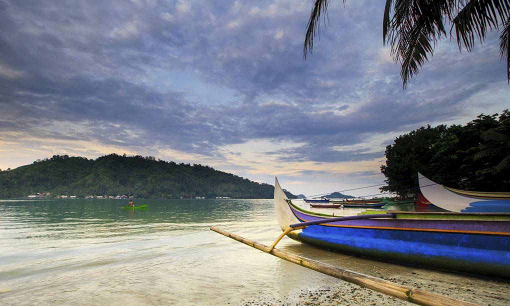 Teluk Kiluan.jpg