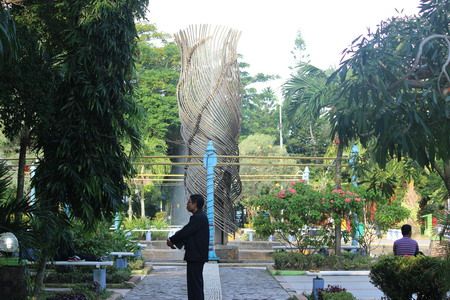 Tempat Beraktivitas Outdoor.jpg