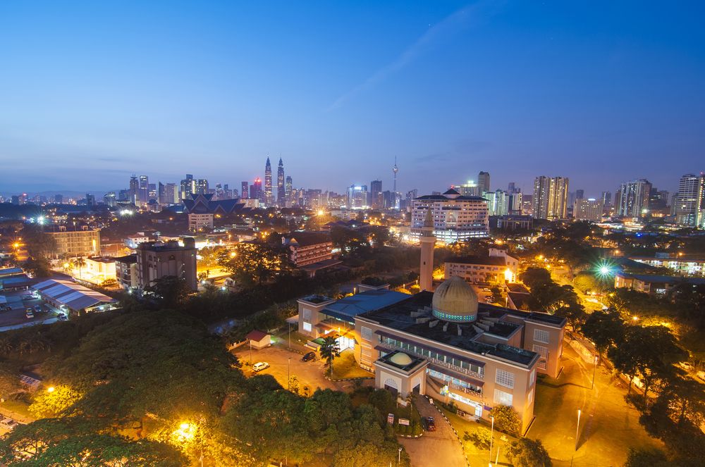 Tempat Makan di Sentul.jpg