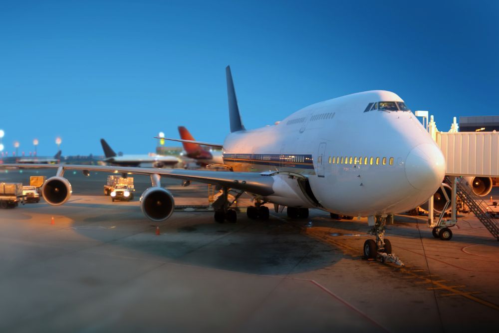 Terminal 3 Bandara Juanda.jpg