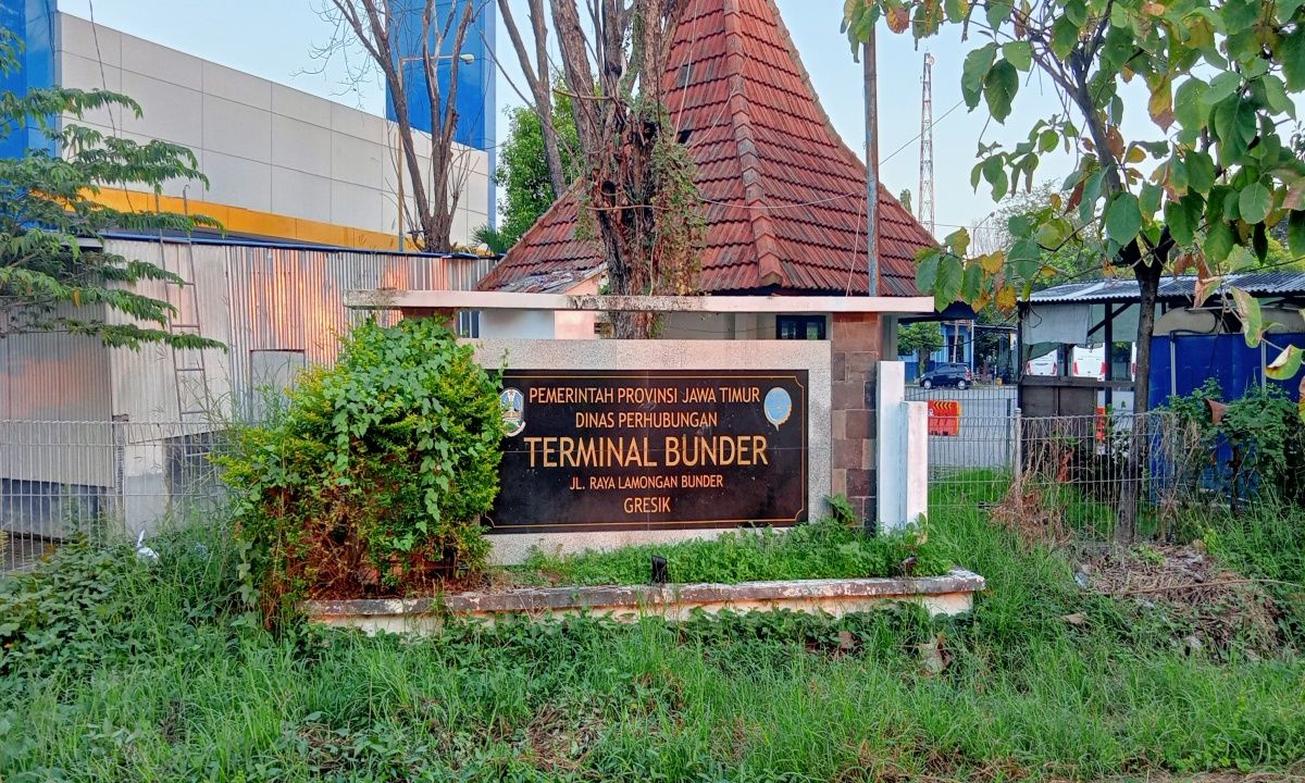 Terminal Bunder Gresik.jpg