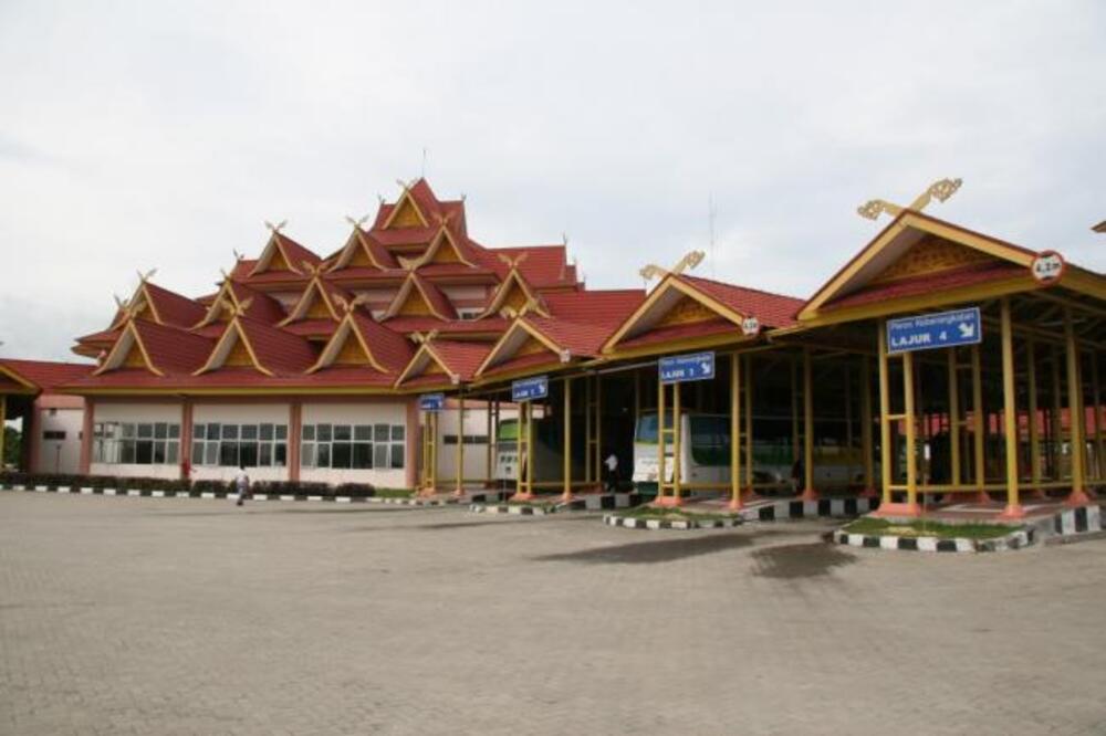 Terminal Payung Sekaki.jpg