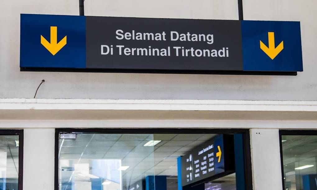 Terminal Tirtonadi.jpg