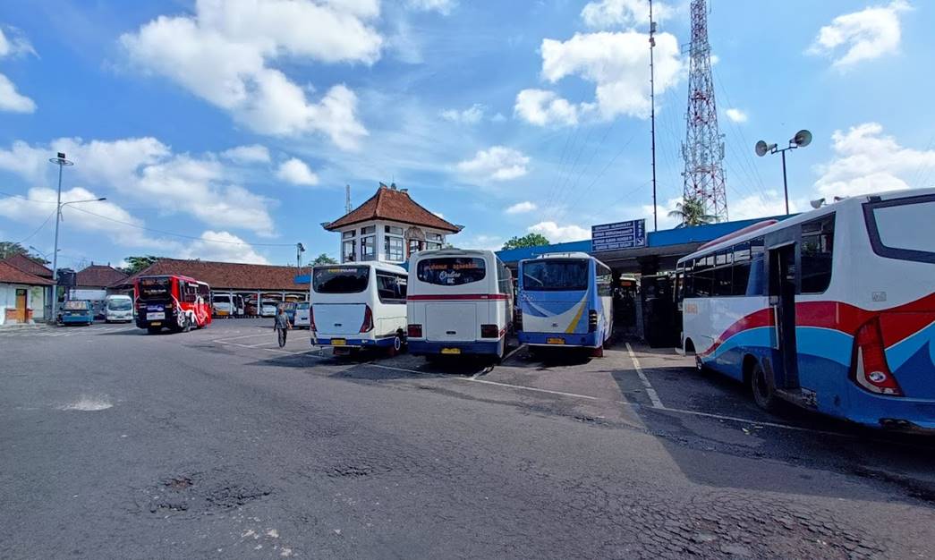 Terminal Ubung Denpasar.jpg