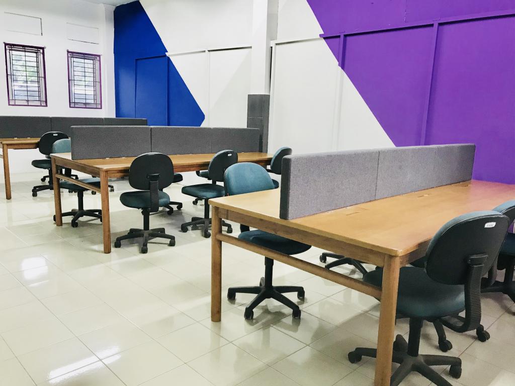 Tigaha Coworking Space.jpg