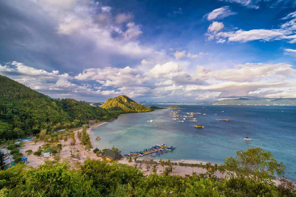 Tiket Masuk Pantai Sari Ringgung.jpg