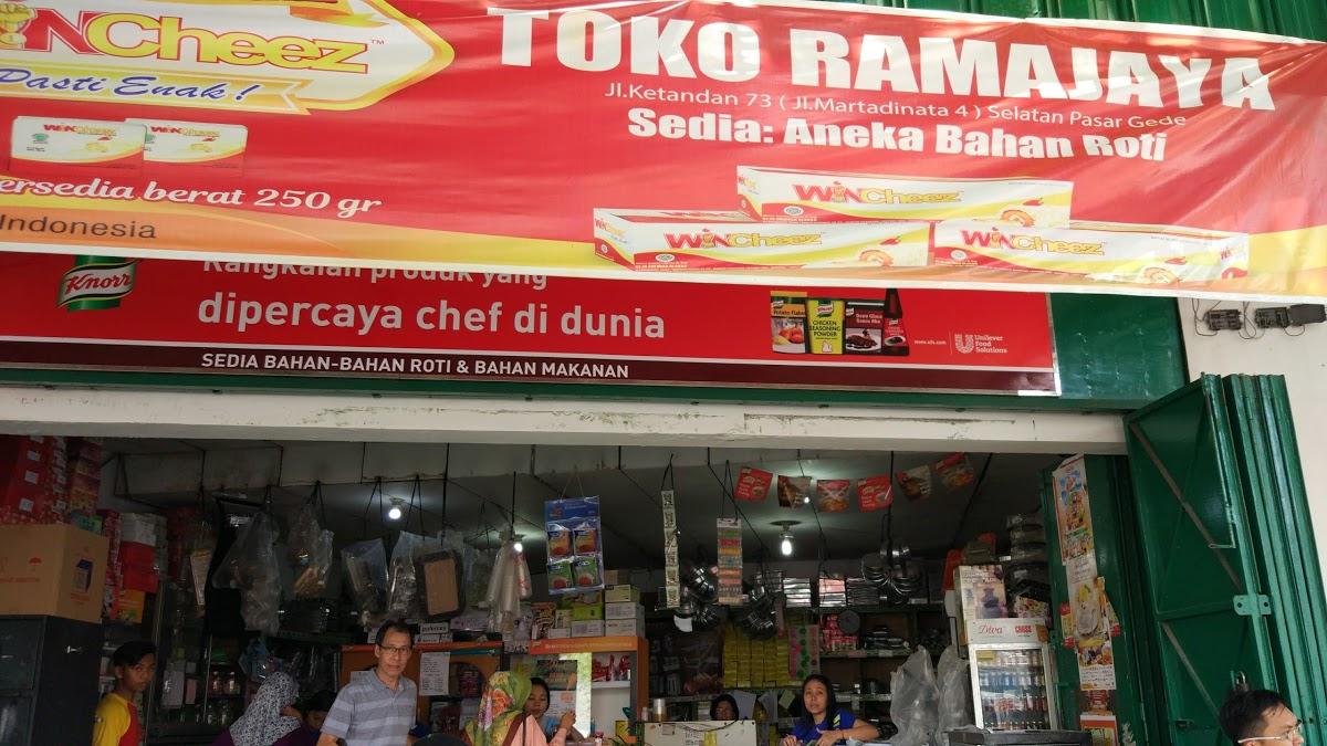 Toko Rama Jaya.jpg