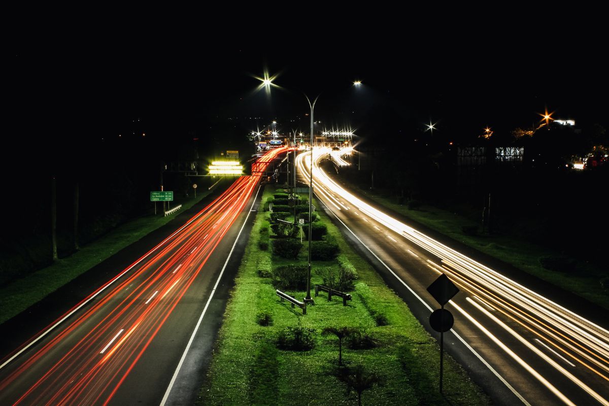 Tol Semarang━Solo.jpg