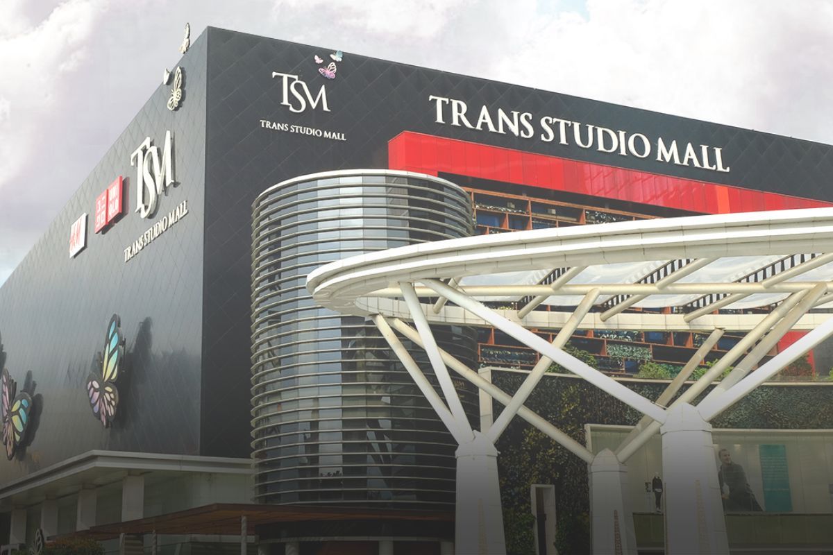 Trans Studio Mall.jpg