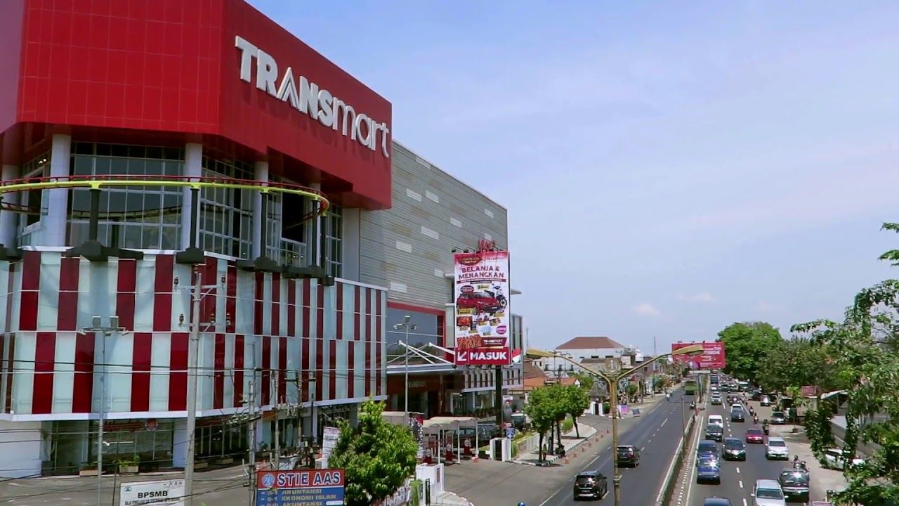 Transmart Solo (1).jpg