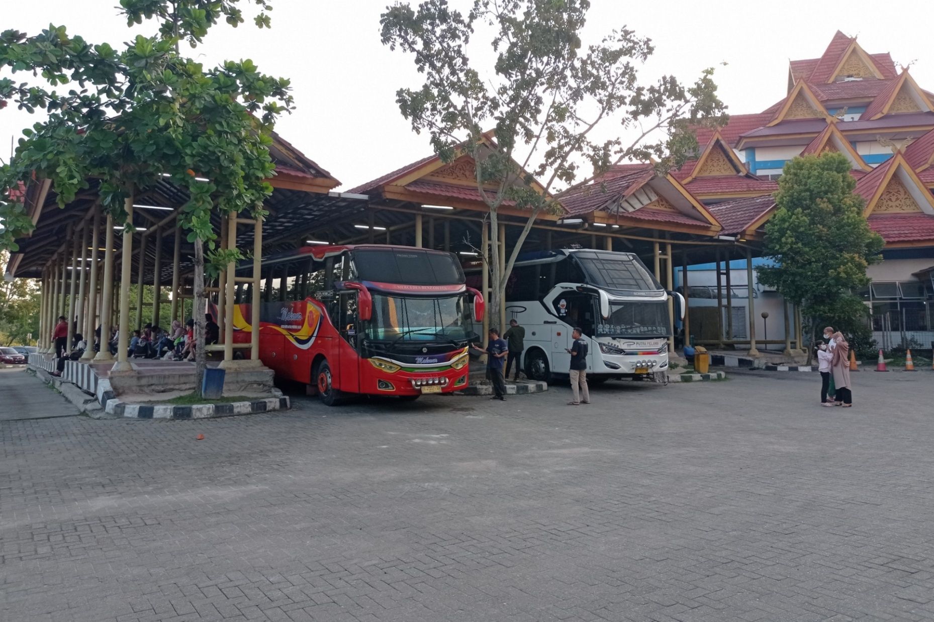 Trayek Terminal Payung Sekaki (1).jpg