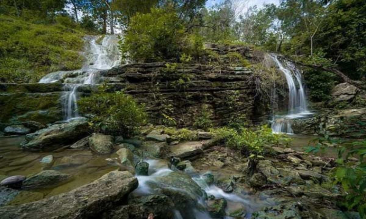 Trekking Menuju Curug Krajan.jpg