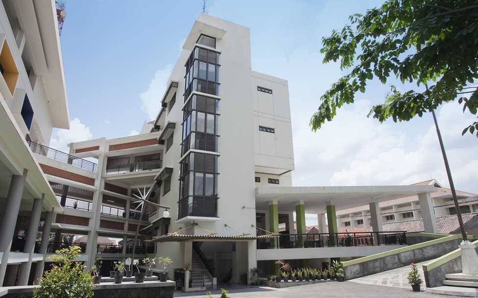 Universitas Atma Jaya Yogyakarta.jpg