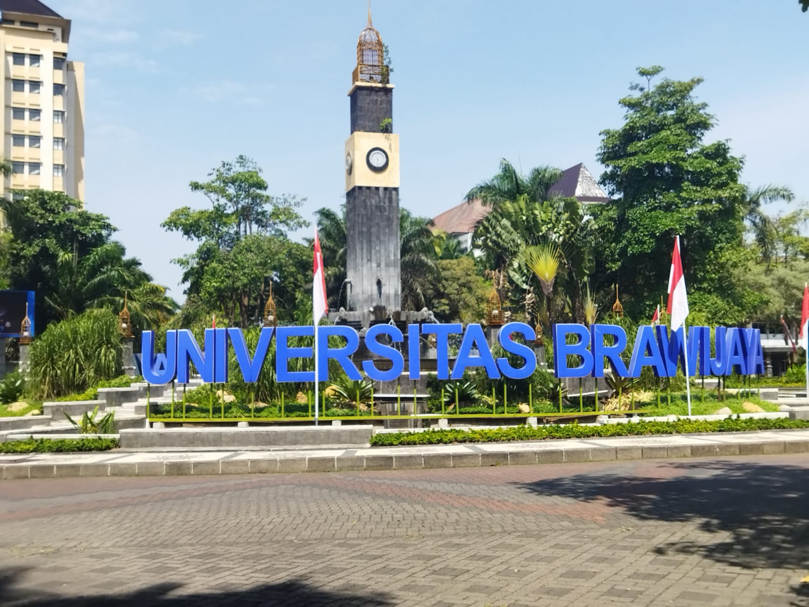 Universitas Brawijaya.jpg