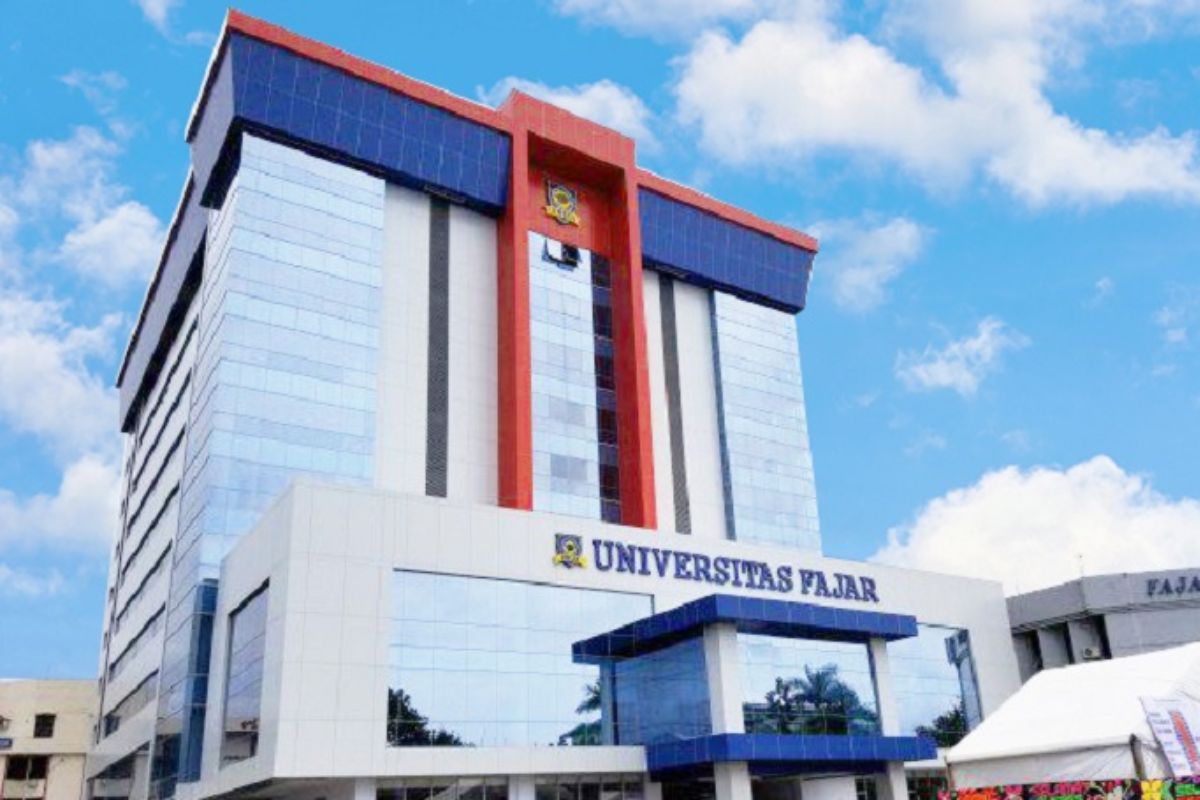 Universitas Fajar (UNIFA).jpg