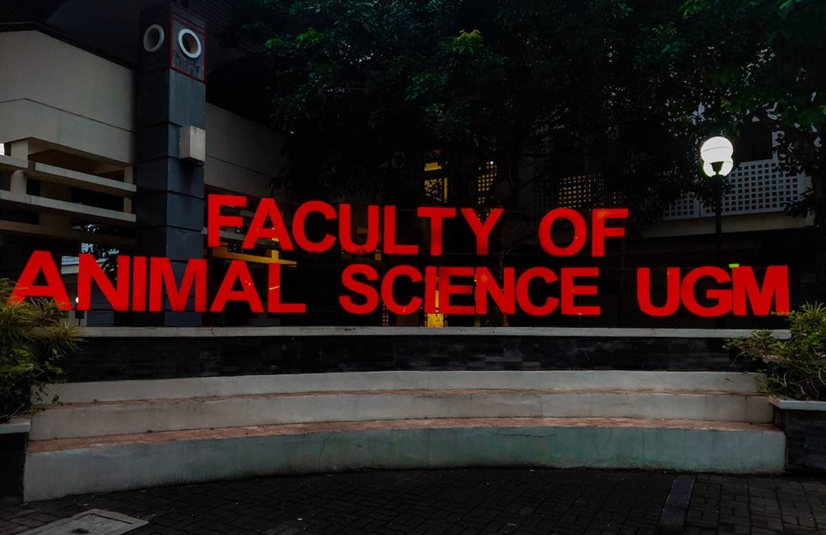 Universitas Gadjah Mada.jpg