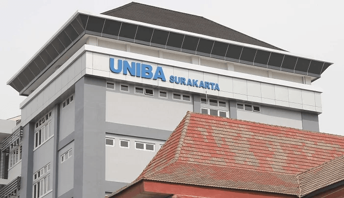 Universitas Islam Batik (UNIBA).jpg