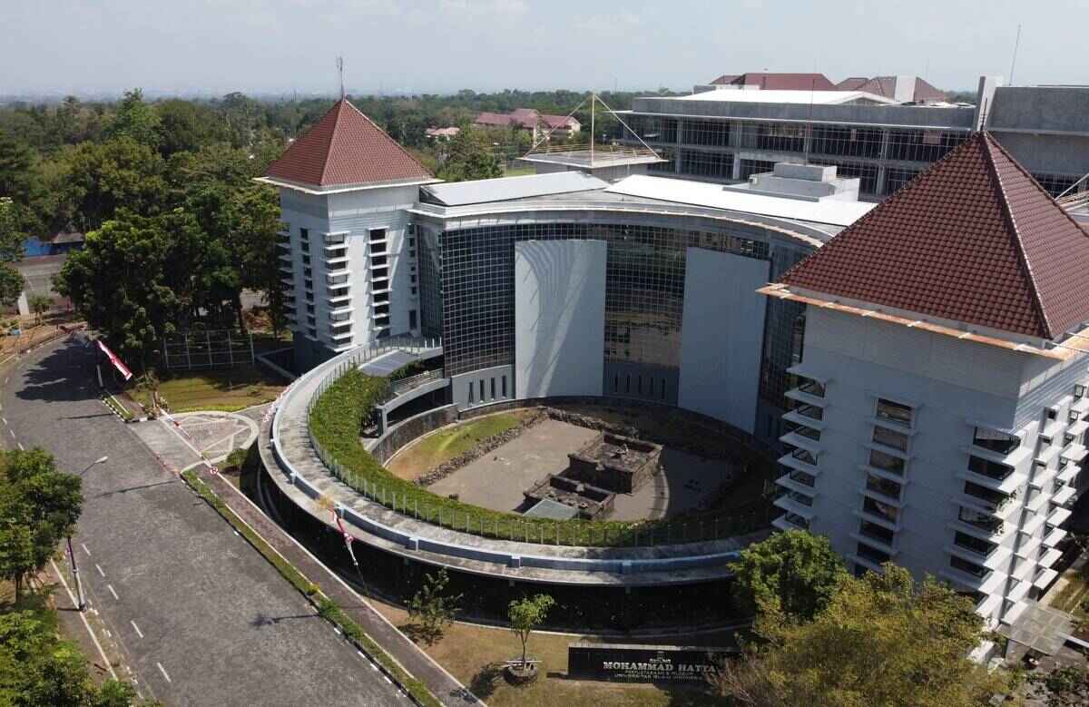 Universitas Islam Indonesia.jpg