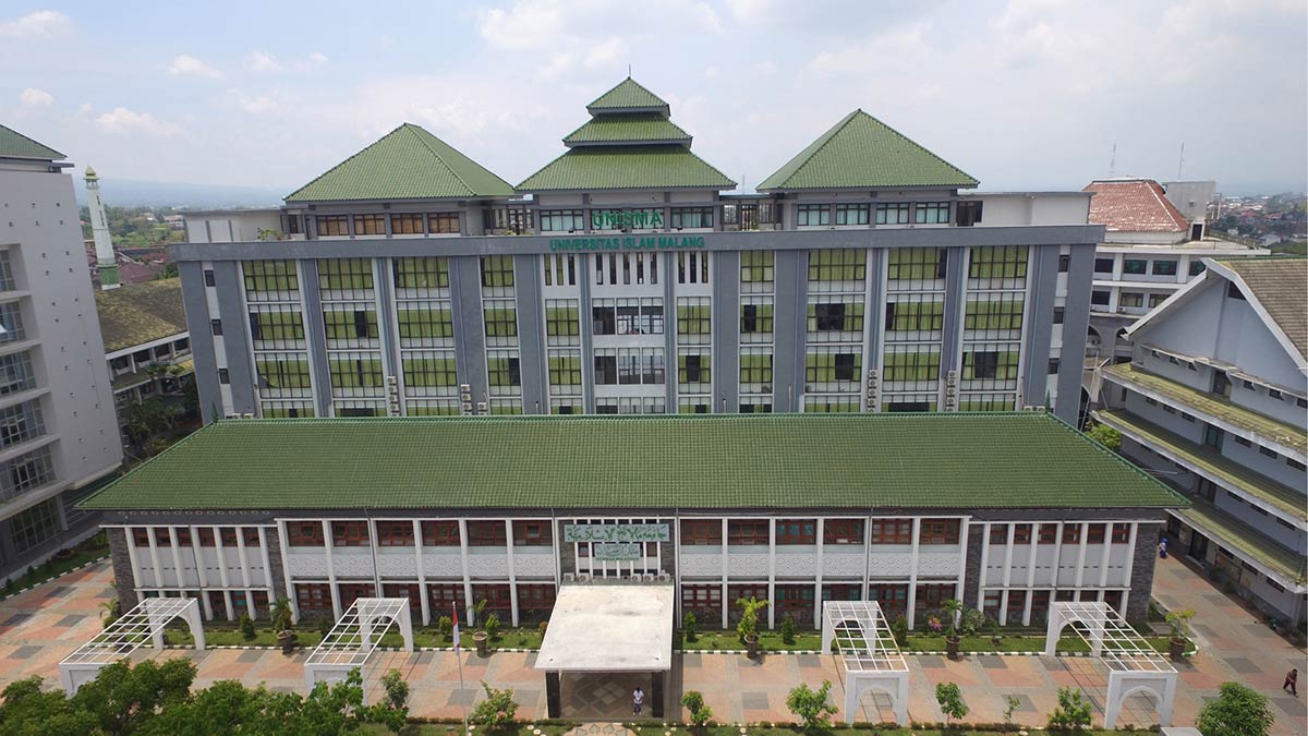 Universitas Islam Malang.jpg