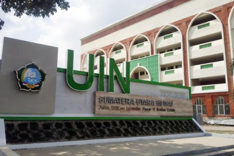 Universitas Islam Sumatera Utara.jpg